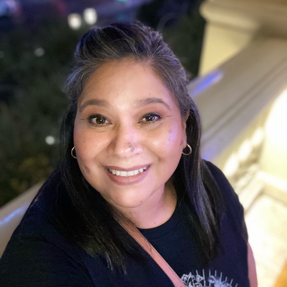 12/27/2024 5:45PM SHARE SHOW! LETS HAVE SOMEFUN 😂🤣 - Picture 12 of 16